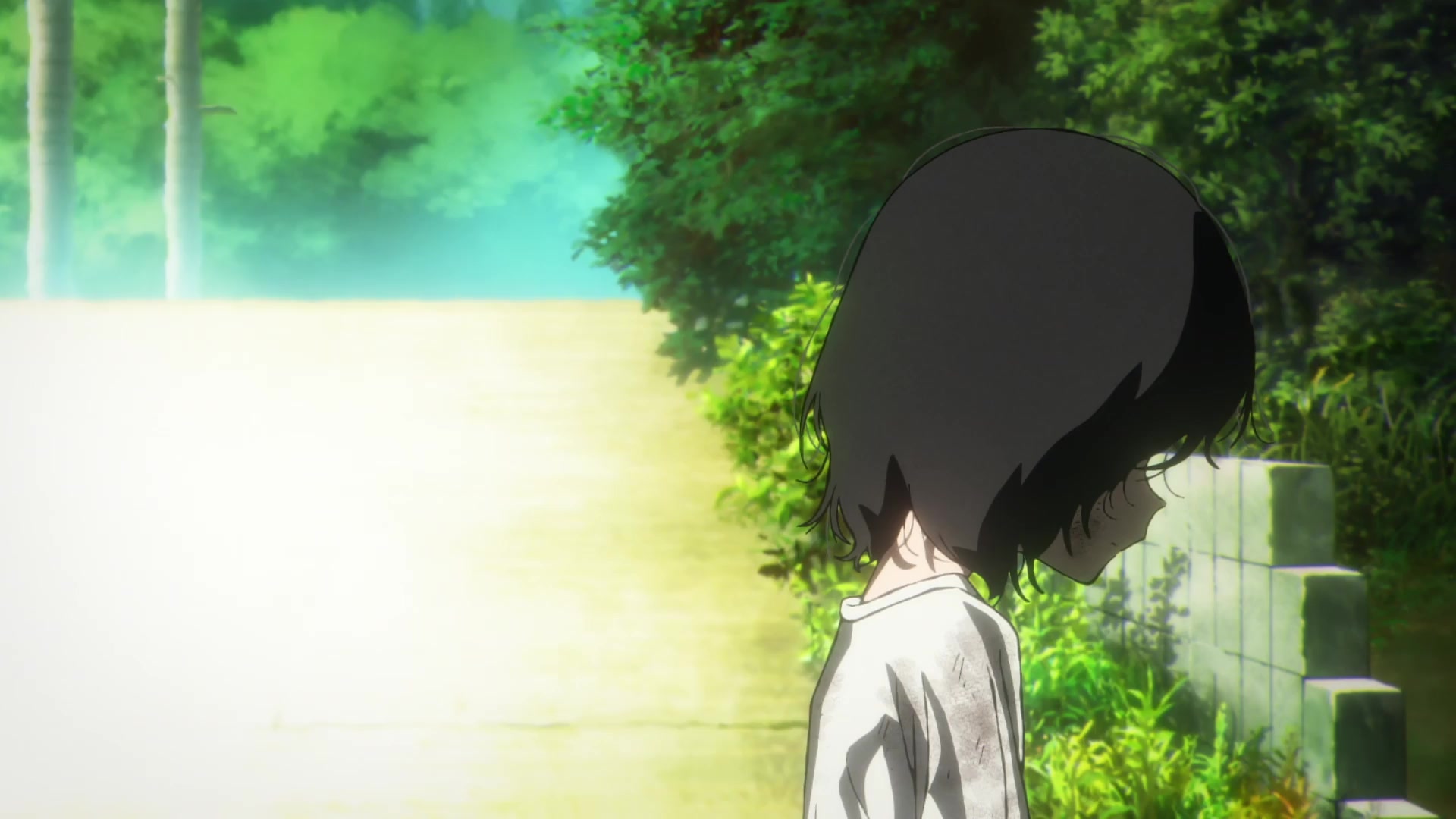 [Tsukyio Editing Resources] Takopi's Original Sin - 020.mp4